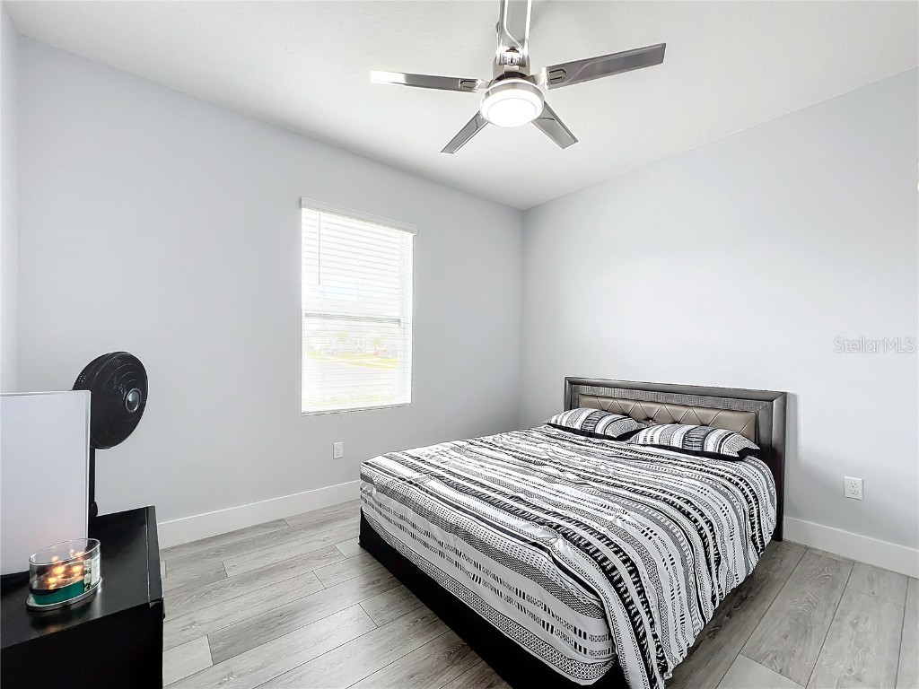 440 Burnham Circle Auburndale FL 33823 O6344511 image19