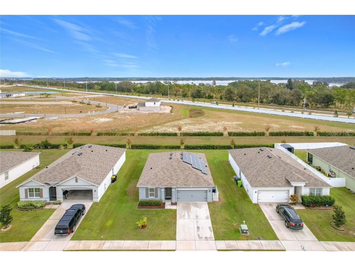 440 Burnham Circle Auburndale FL 33823 O6344511 image2