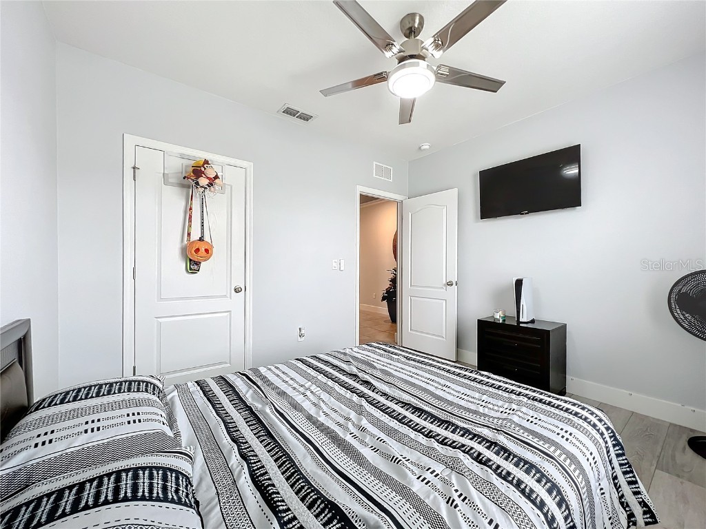 440 Burnham Circle Auburndale FL 33823 O6344511 image20