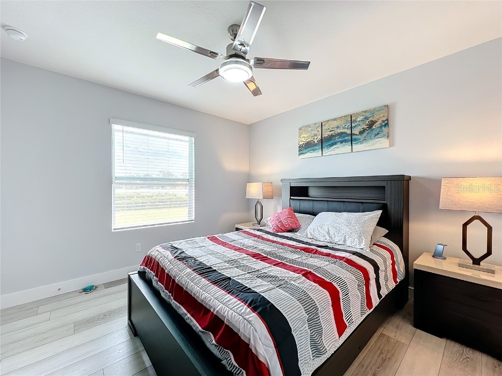 440 Burnham Circle Auburndale FL 33823 O6344511 image21