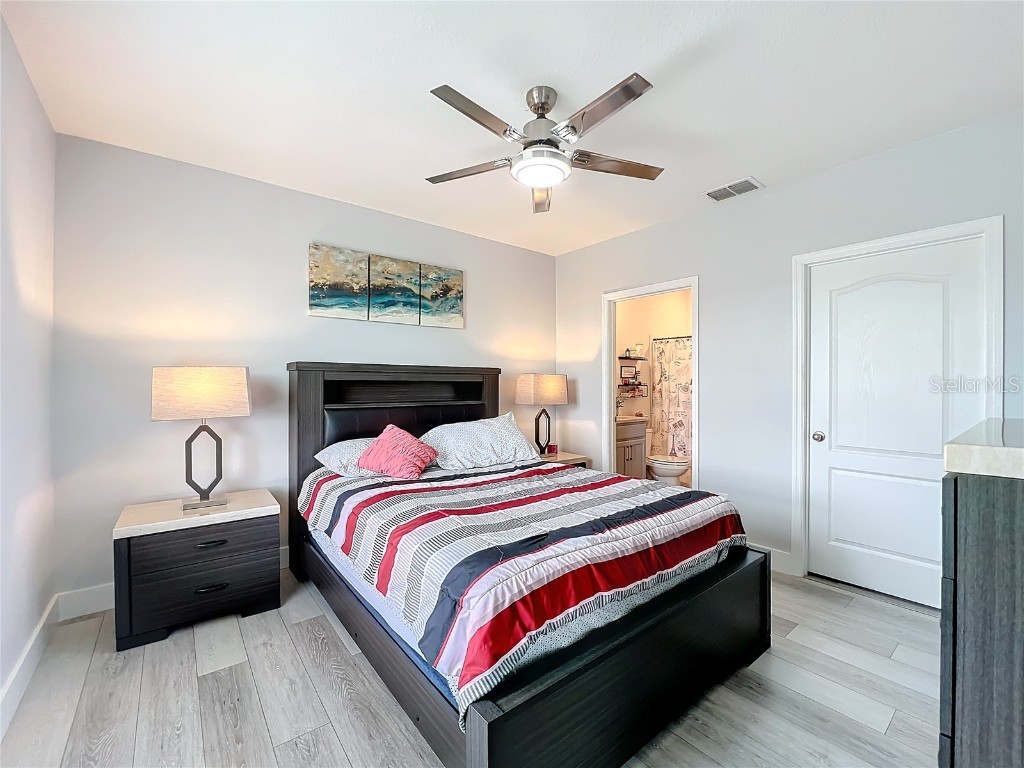 440 Burnham Circle Auburndale FL 33823 O6344511 image23