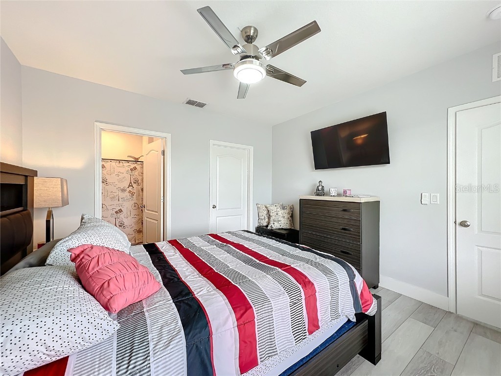 440 Burnham Circle Auburndale FL 33823 O6344511 image24