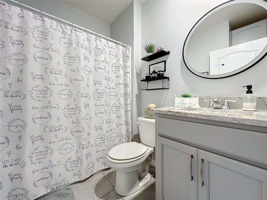 440 Burnham Circle Auburndale FL 33823 O6344511 image25