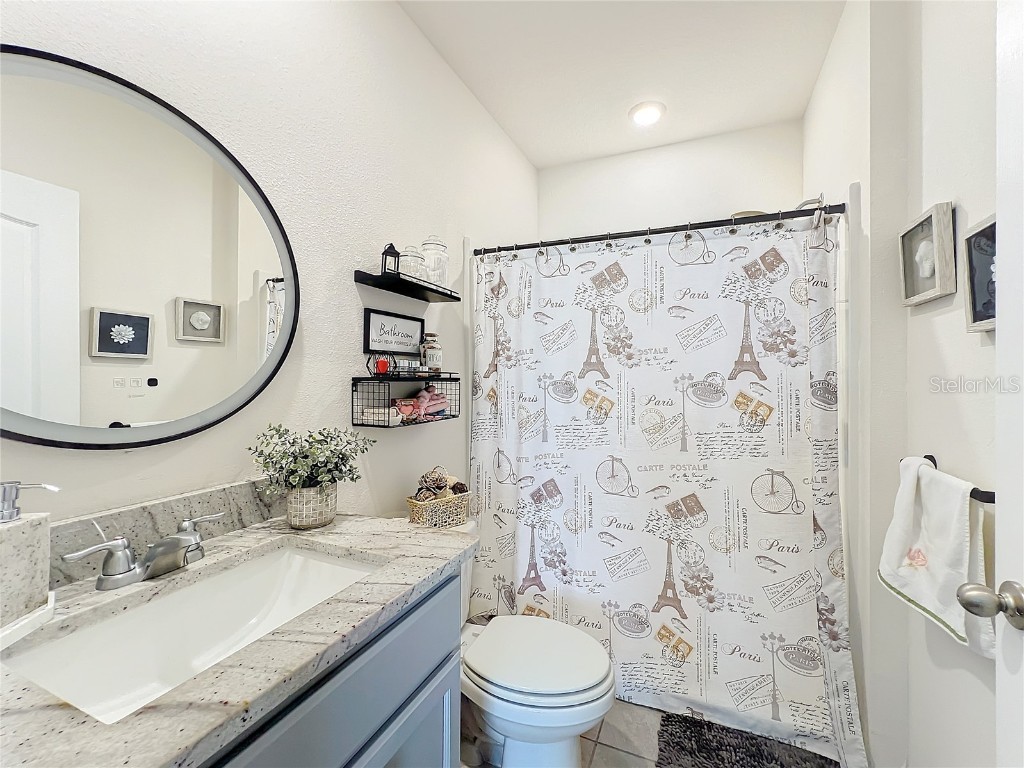 440 Burnham Circle Auburndale FL 33823 O6344511 image26