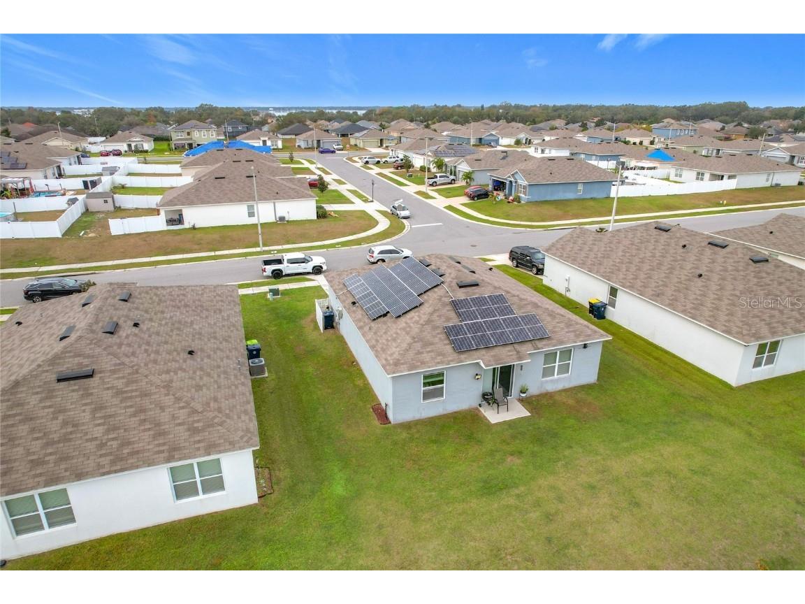 440 Burnham Circle Auburndale FL 33823 O6344511 image28