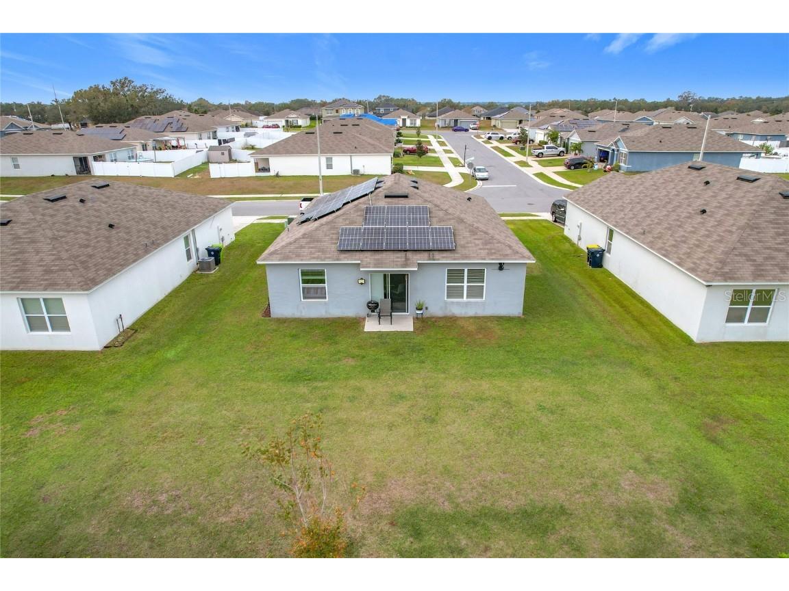 440 Burnham Circle Auburndale FL 33823 O6344511 image29