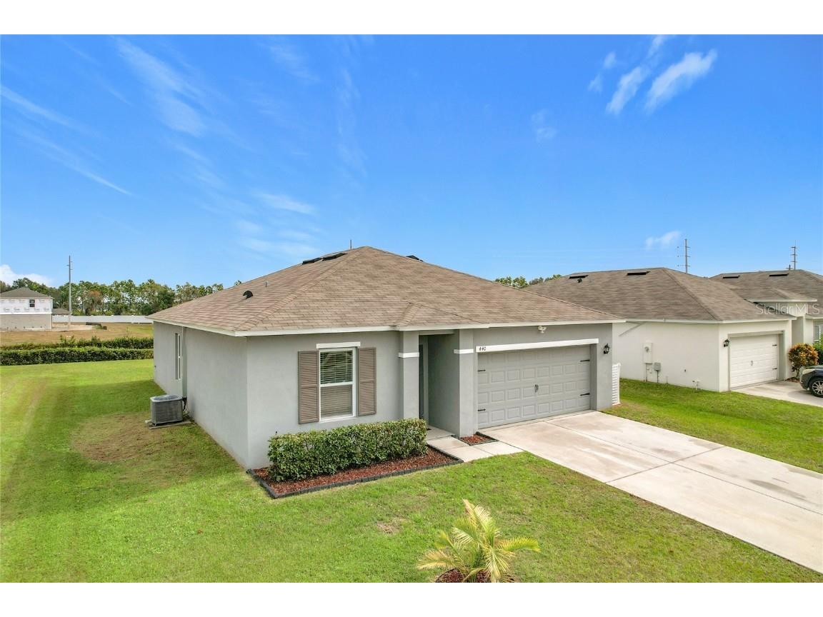 440 Burnham Circle Auburndale FL 33823 O6344511 image3