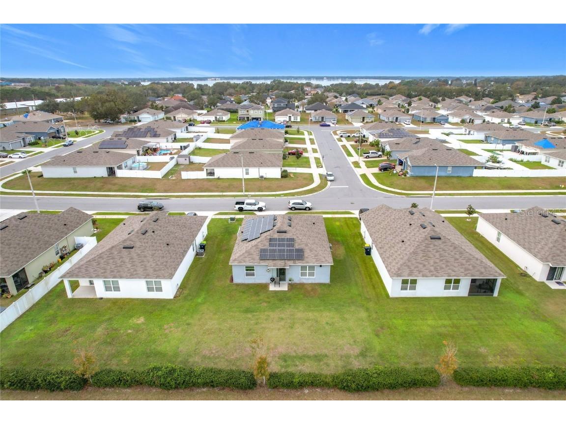 440 Burnham Circle Auburndale FL 33823 O6344511 image30