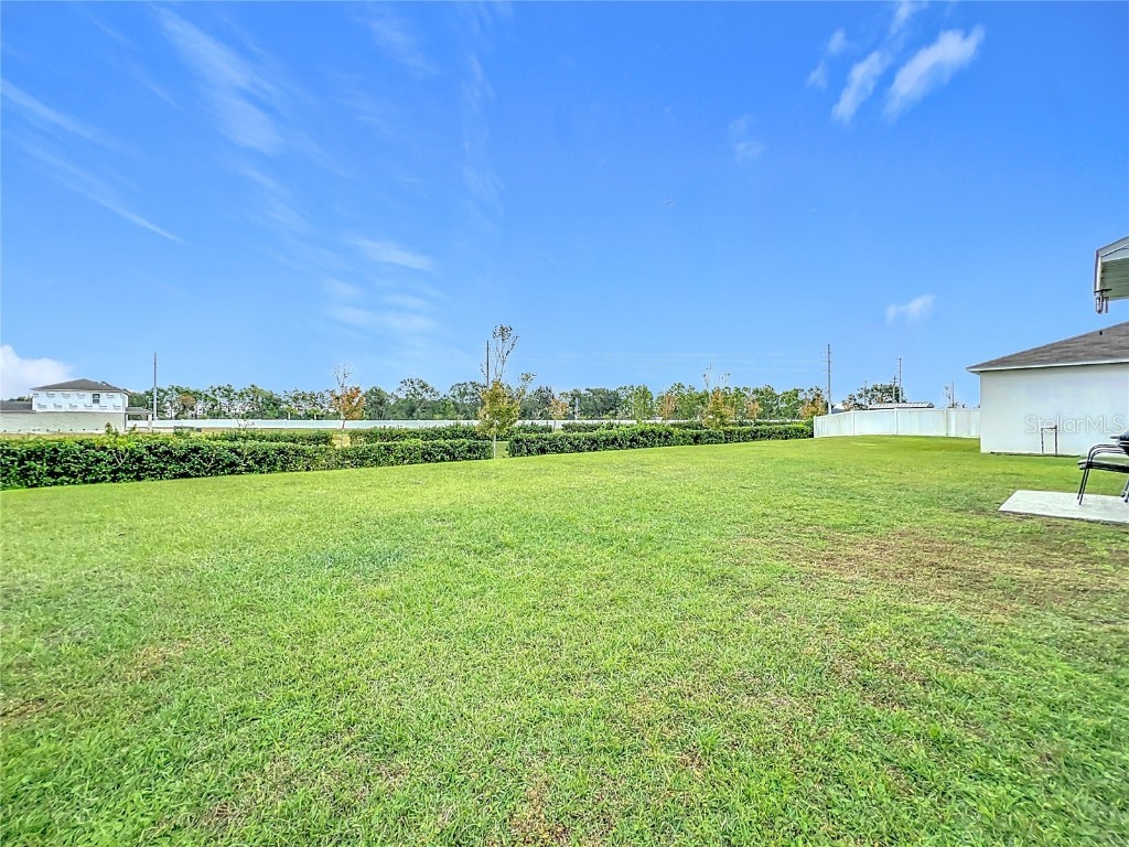 440 Burnham Circle Auburndale FL 33823 O6344511 image31