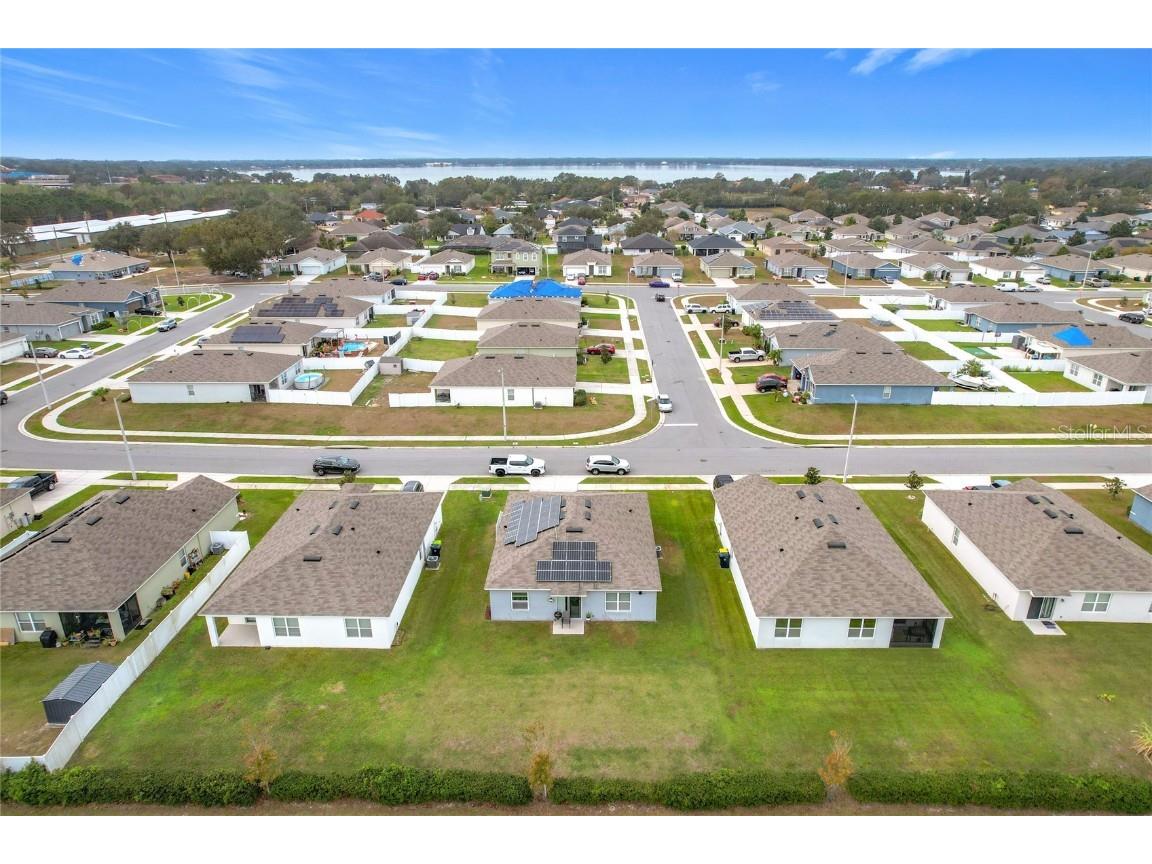 440 Burnham Circle Auburndale FL 33823 O6344511 image32