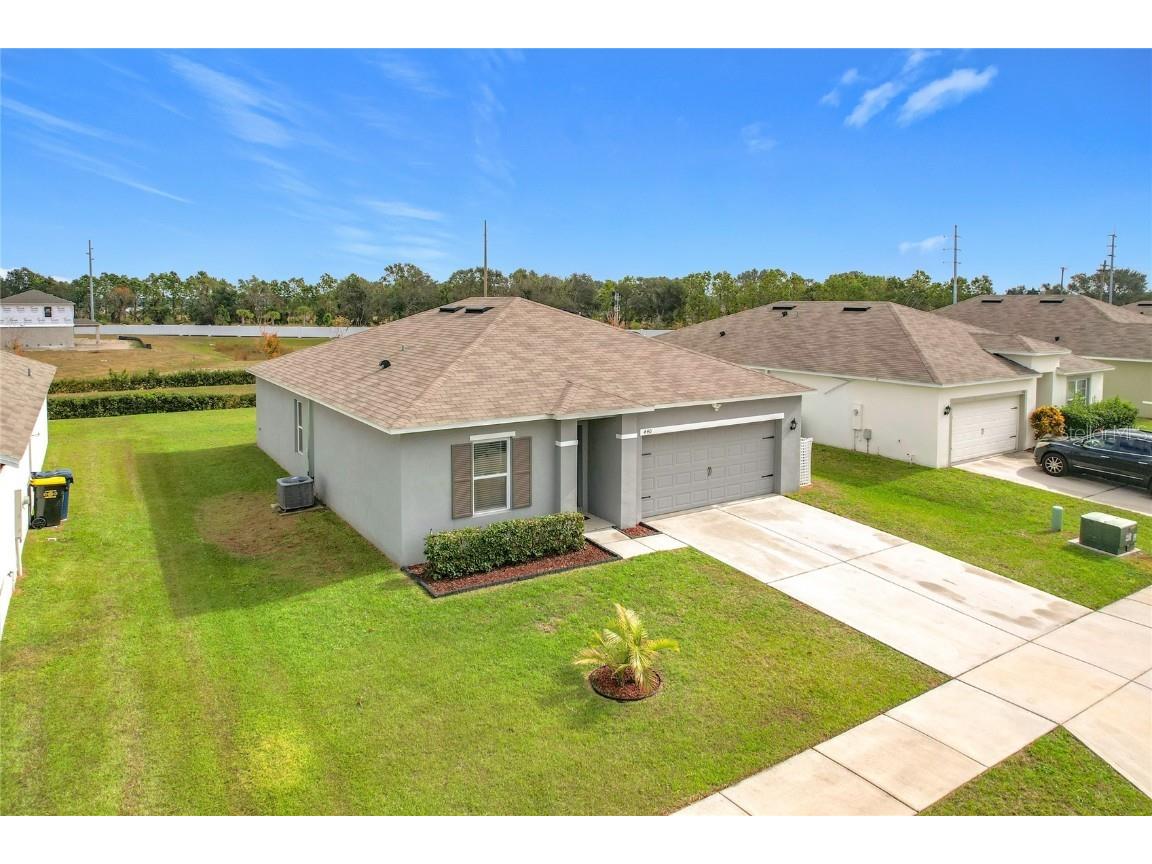 440 Burnham Circle Auburndale FL 33823 O6344511 image33