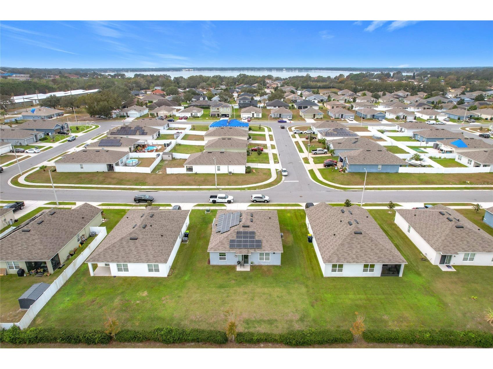 440 Burnham Circle Auburndale FL 33823 O6344511 image34