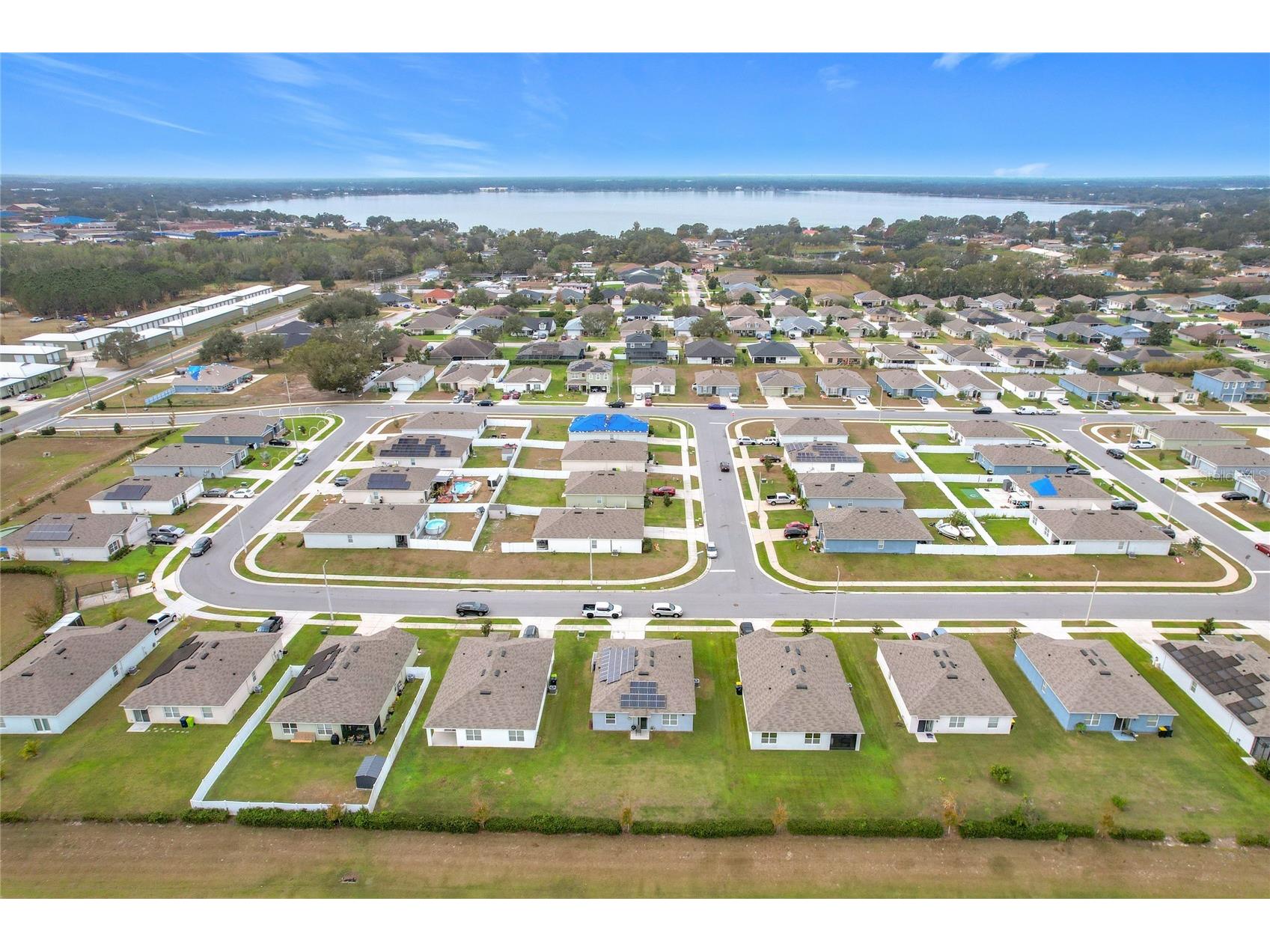 440 Burnham Circle Auburndale FL 33823 O6344511 image35