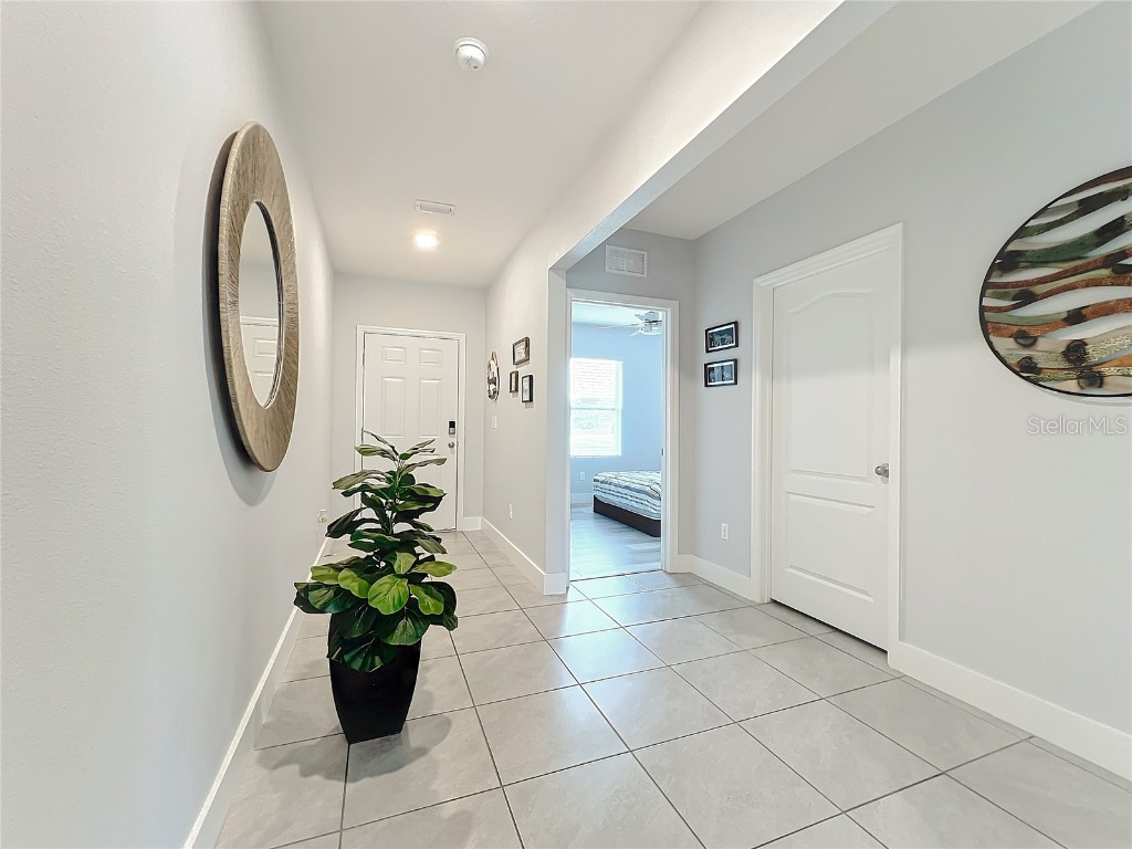 440 Burnham Circle Auburndale FL 33823 O6344511 image4