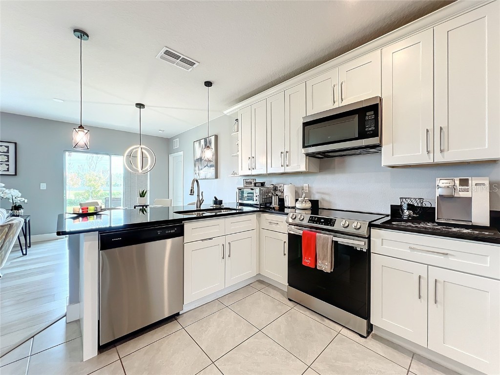 440 Burnham Circle Auburndale FL 33823 O6344511 image6