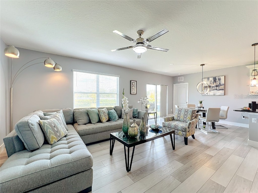 440 Burnham Circle Auburndale FL 33823 O6344511 image8