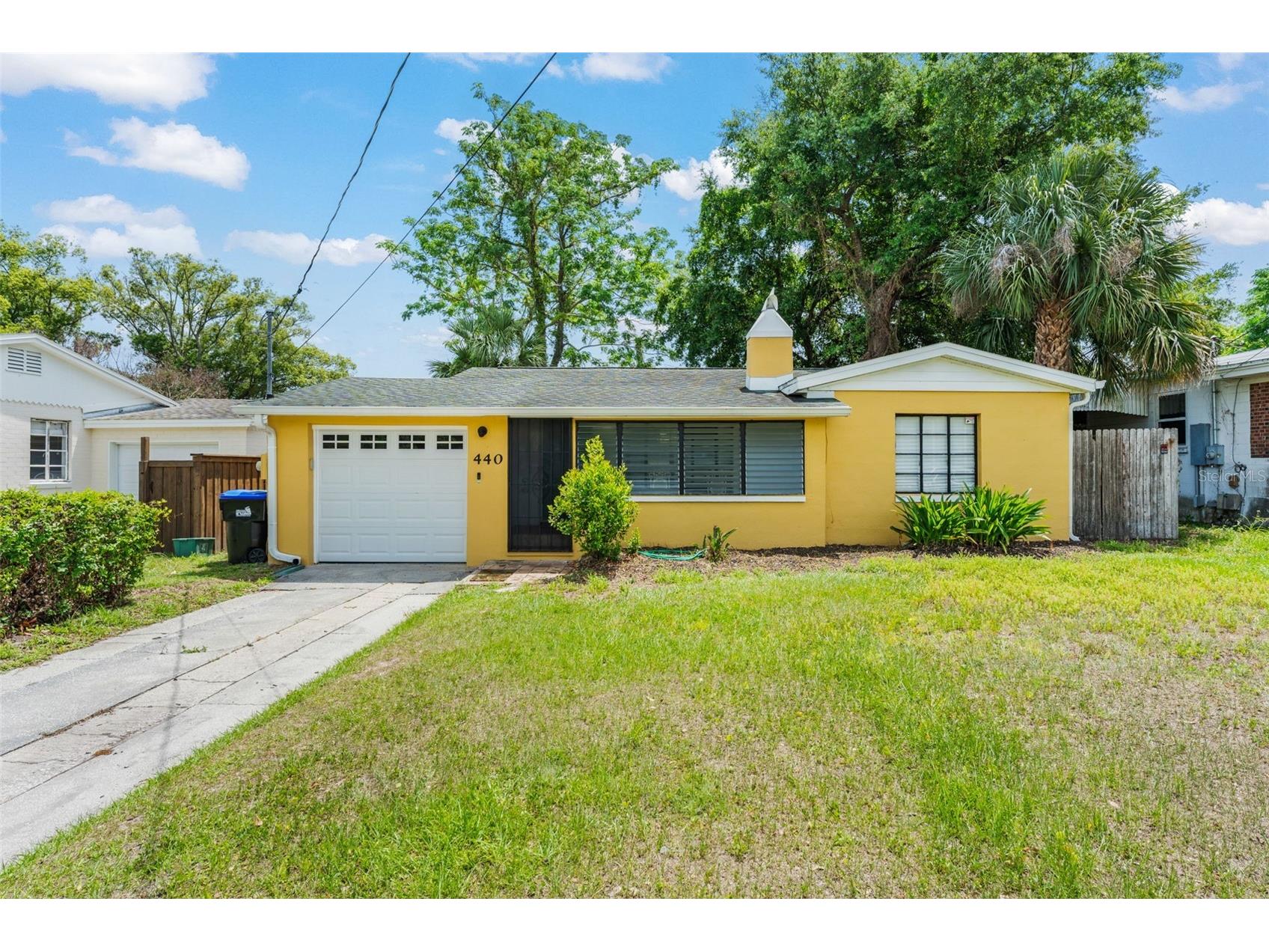 440 Cambridge Boulevard Winter Park FL 32789 O6403694 image1