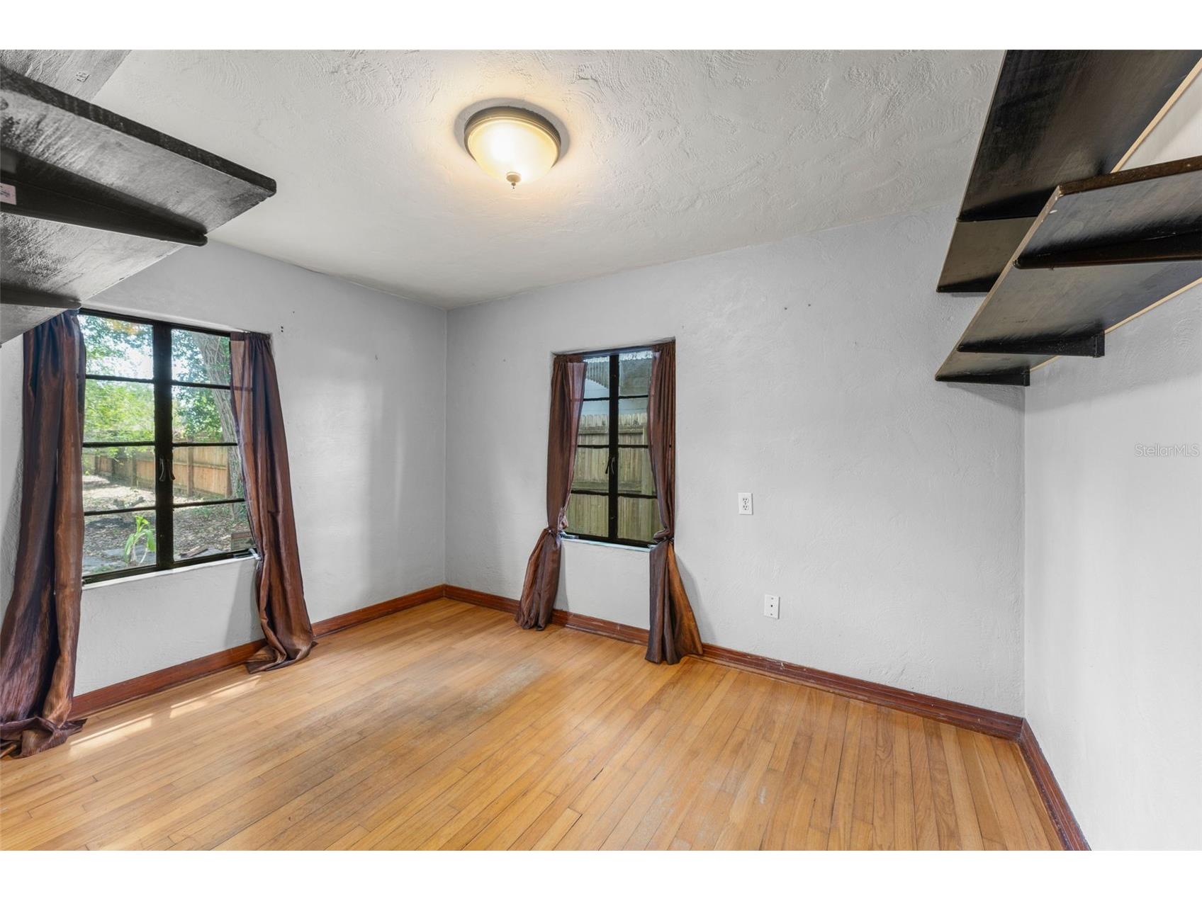 440 Cambridge Boulevard Winter Park FL 32789 O6403694 image10