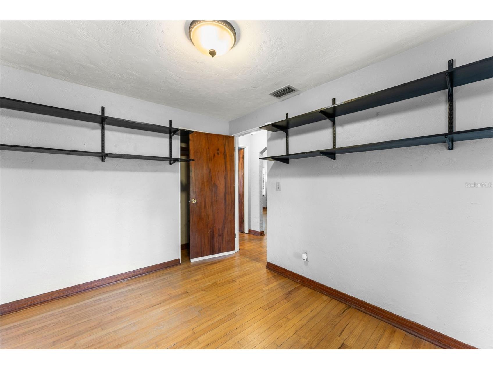 440 Cambridge Boulevard Winter Park FL 32789 O6403694 image11