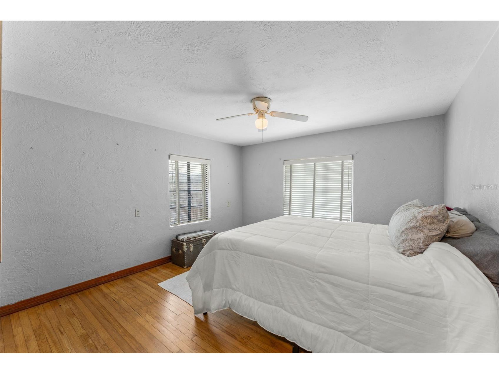 440 Cambridge Boulevard Winter Park FL 32789 O6403694 image12