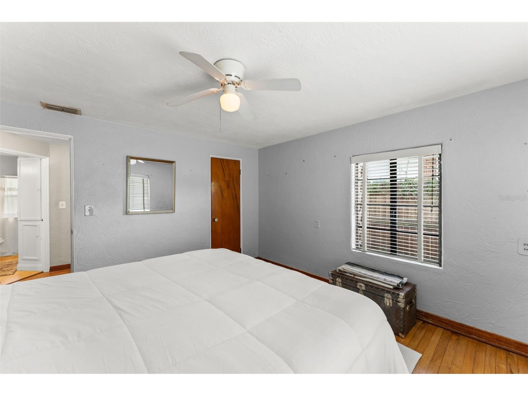 440 Cambridge Boulevard Winter Park FL 32789 O6403694 image13
