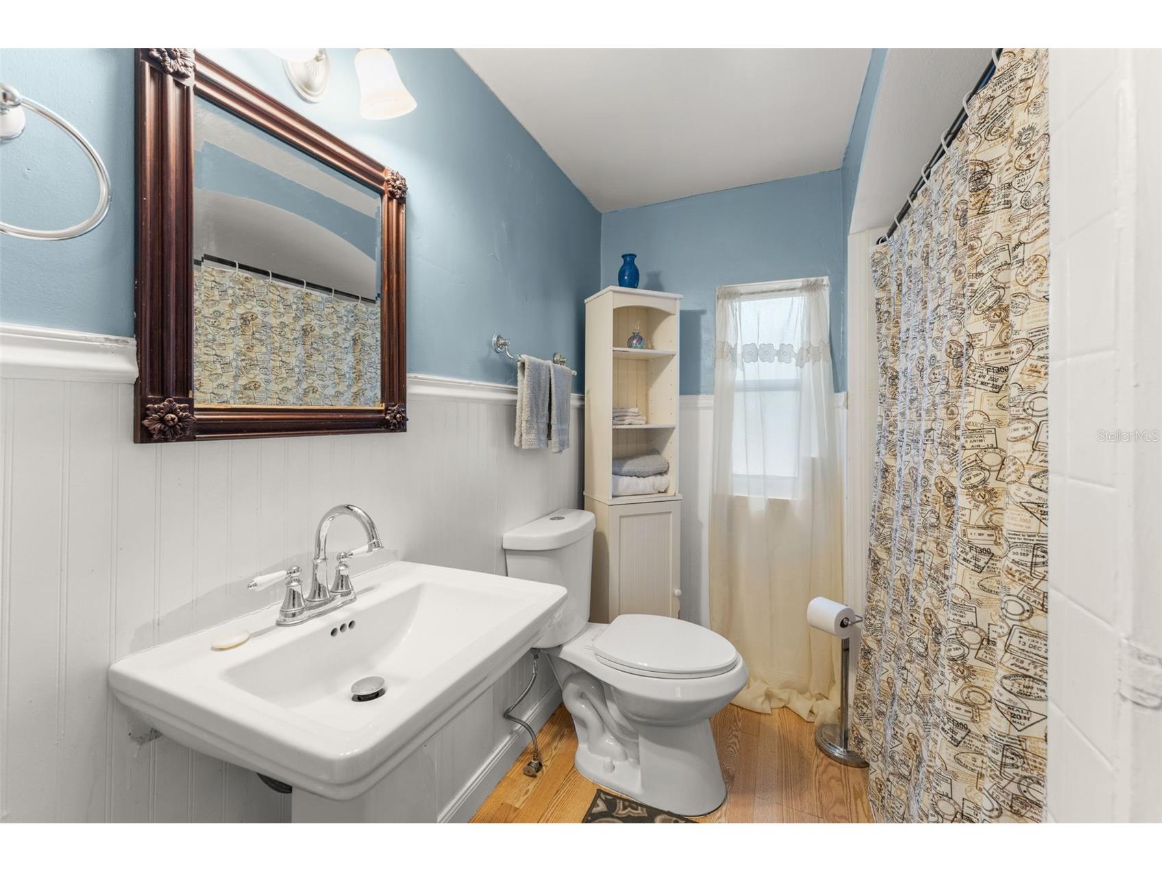 440 Cambridge Boulevard Winter Park FL 32789 O6403694 image14