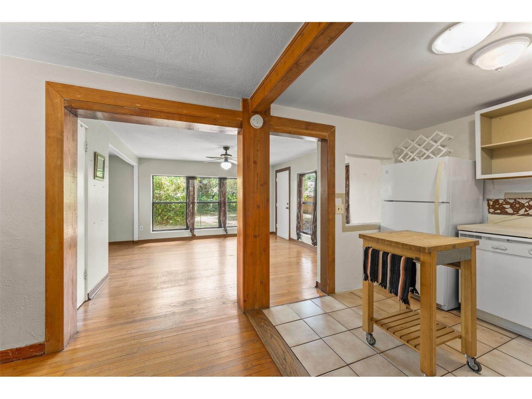 440 Cambridge Boulevard Winter Park FL 32789 O6403694 image15