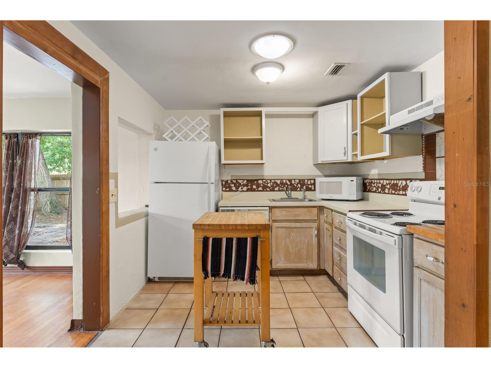440 Cambridge Boulevard Winter Park FL 32789 O6403694 image16