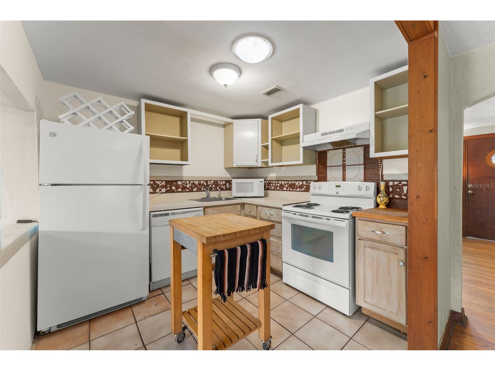 440 Cambridge Boulevard Winter Park FL 32789 O6403694 image17