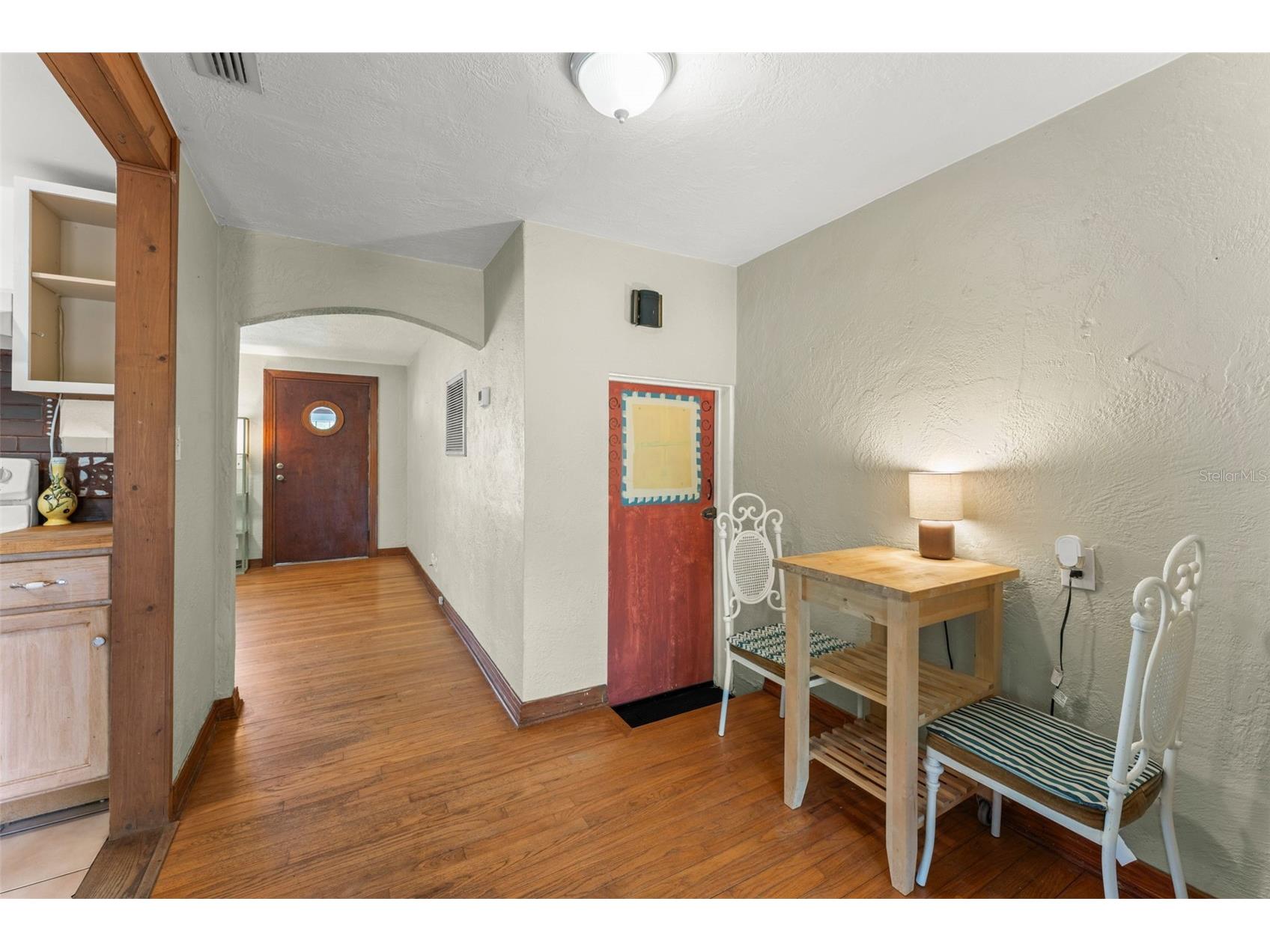 440 Cambridge Boulevard Winter Park FL 32789 O6403694 image18