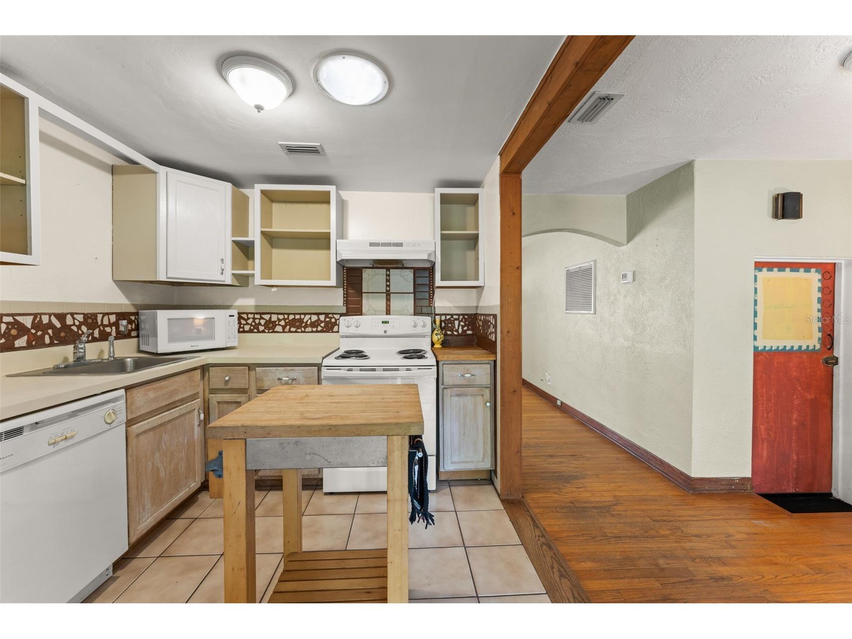 440 Cambridge Boulevard Winter Park FL 32789 O6403694 image19
