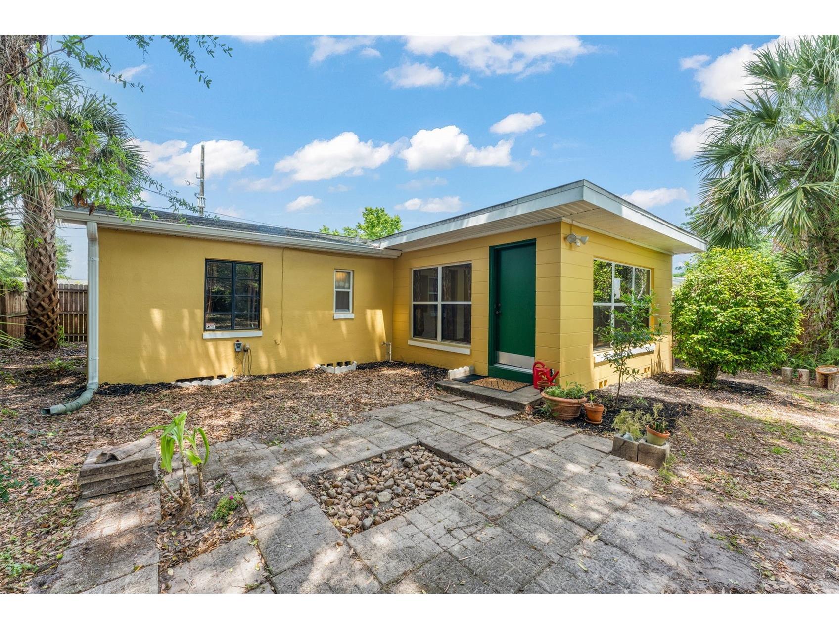 440 Cambridge Boulevard Winter Park FL 32789 O6403694 image2