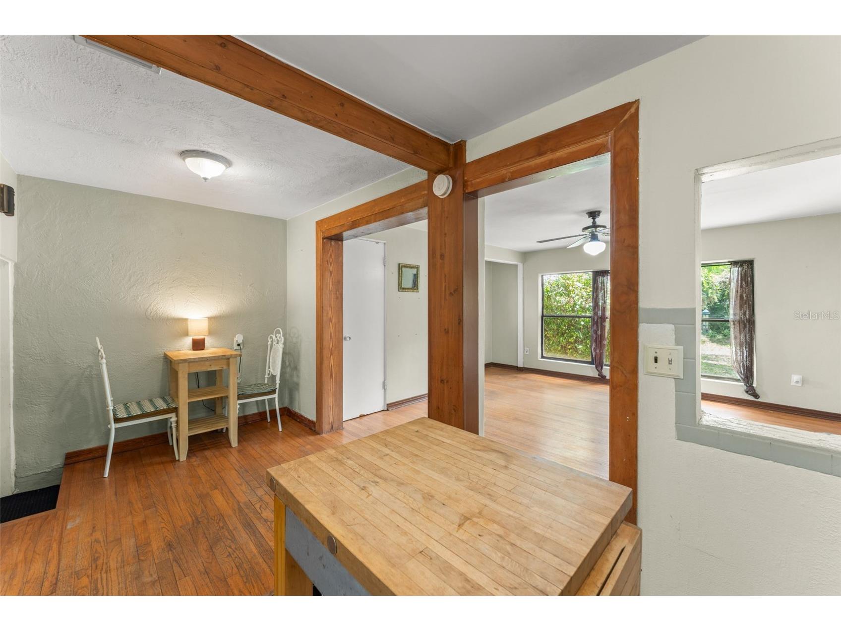 440 Cambridge Boulevard Winter Park FL 32789 O6403694 image20