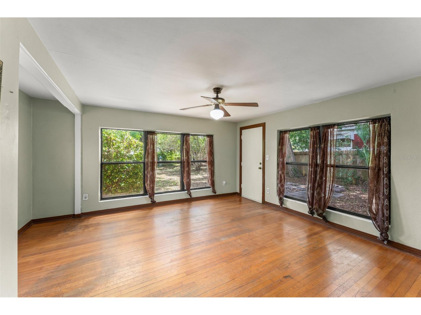 440 Cambridge Boulevard Winter Park FL 32789 O6403694 image21