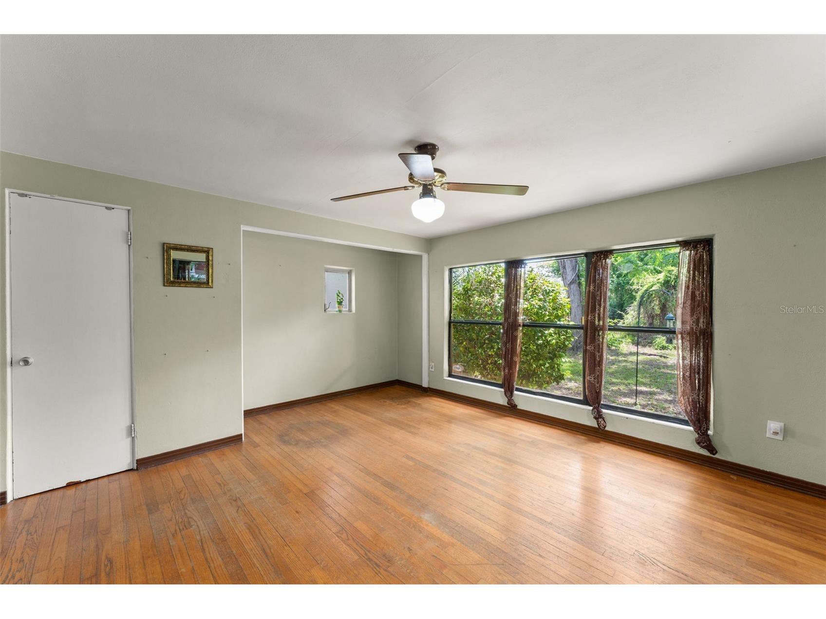 440 Cambridge Boulevard Winter Park FL 32789 O6403694 image22