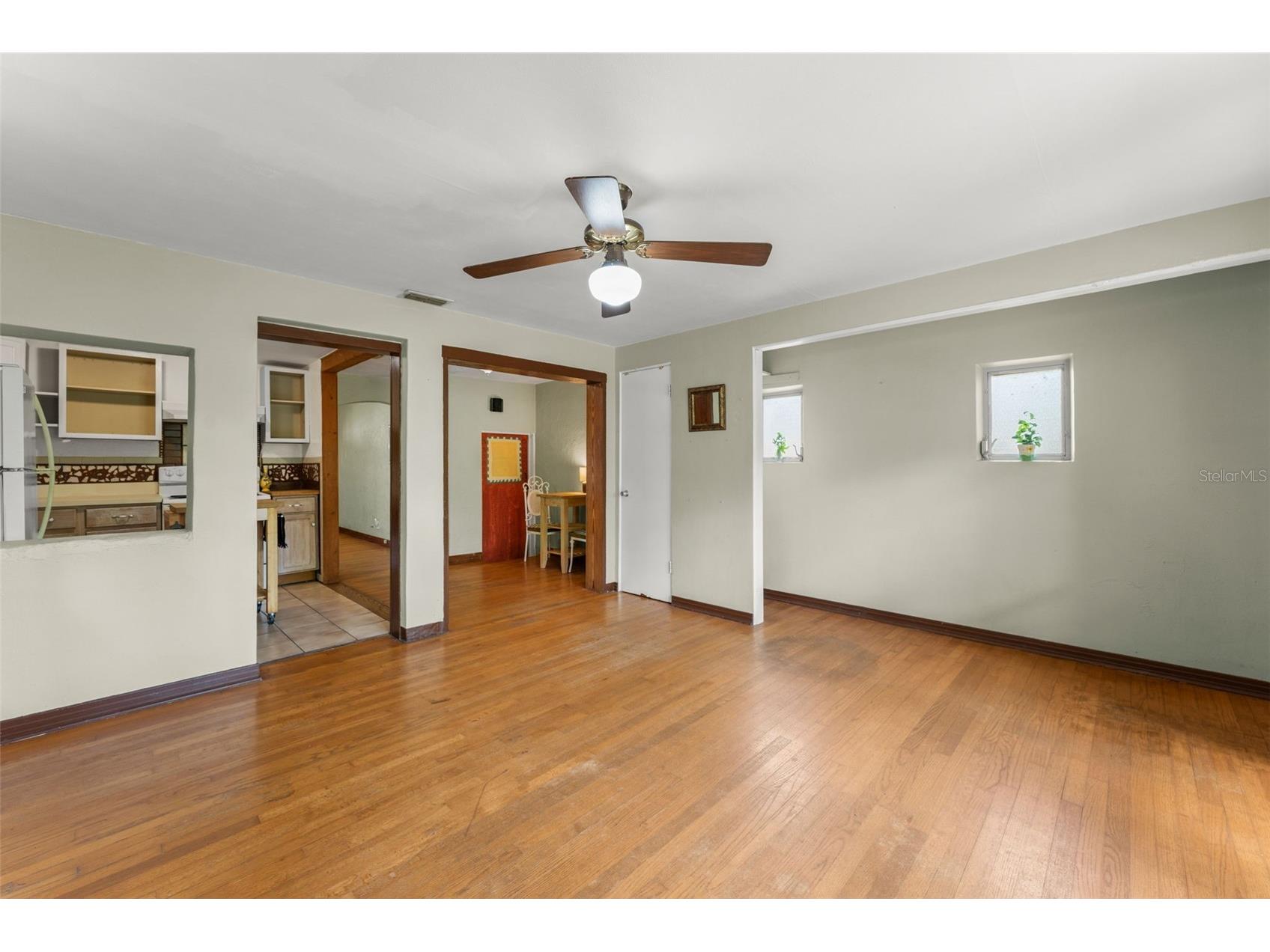 440 Cambridge Boulevard Winter Park FL 32789 O6403694 image23