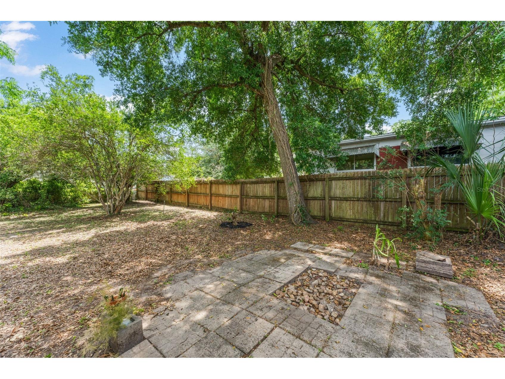 440 Cambridge Boulevard Winter Park FL 32789 O6403694 image24