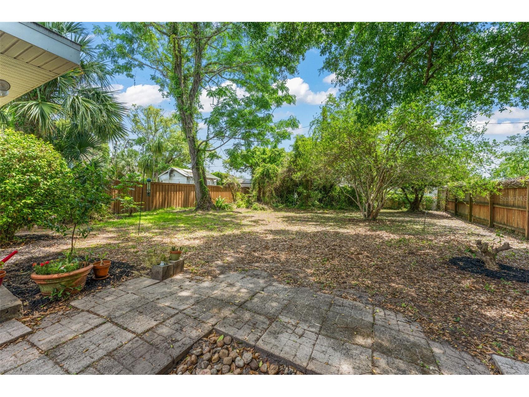 440 Cambridge Boulevard Winter Park FL 32789 O6403694 image25