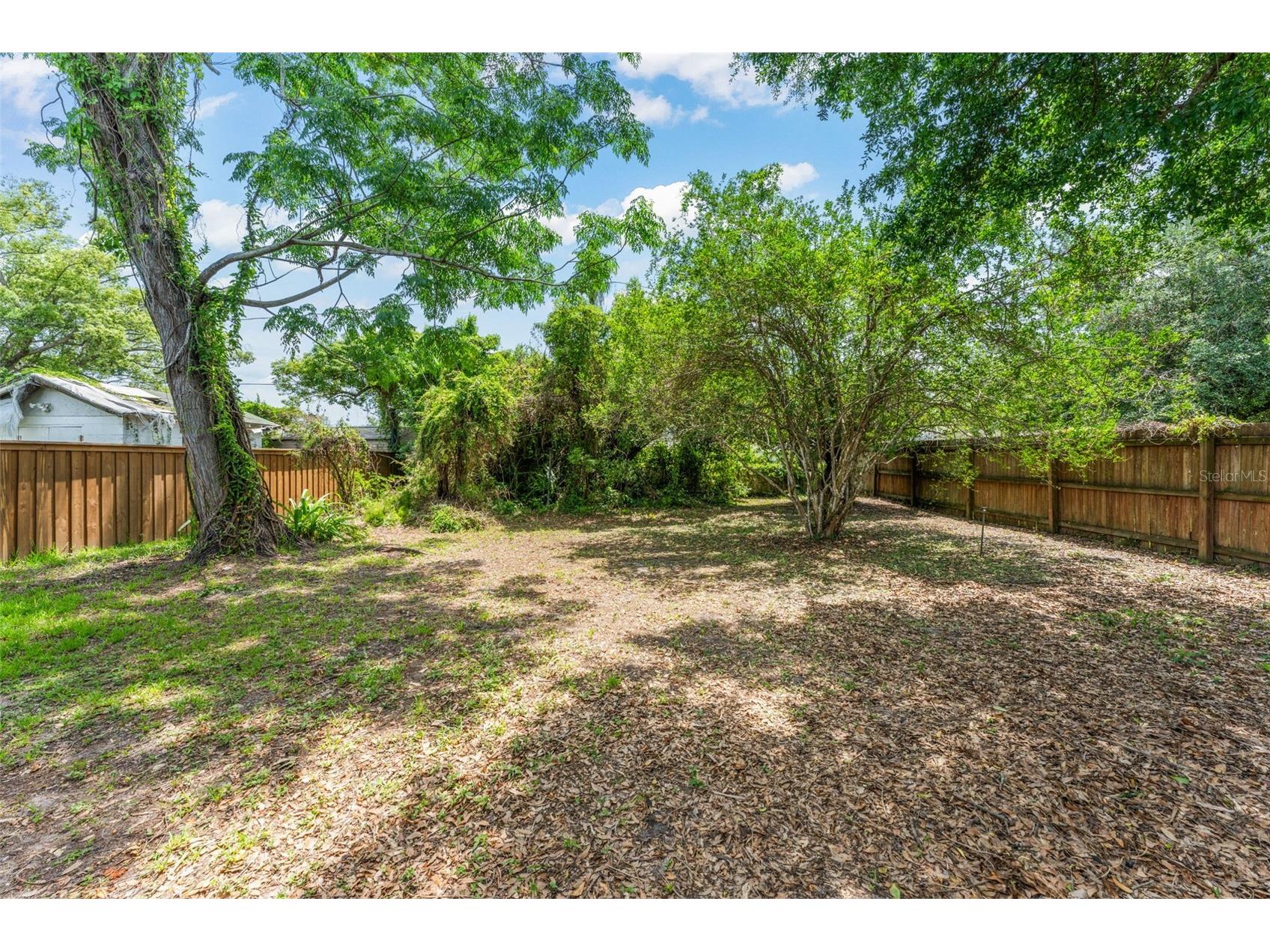 440 Cambridge Boulevard Winter Park FL 32789 O6403694 image26