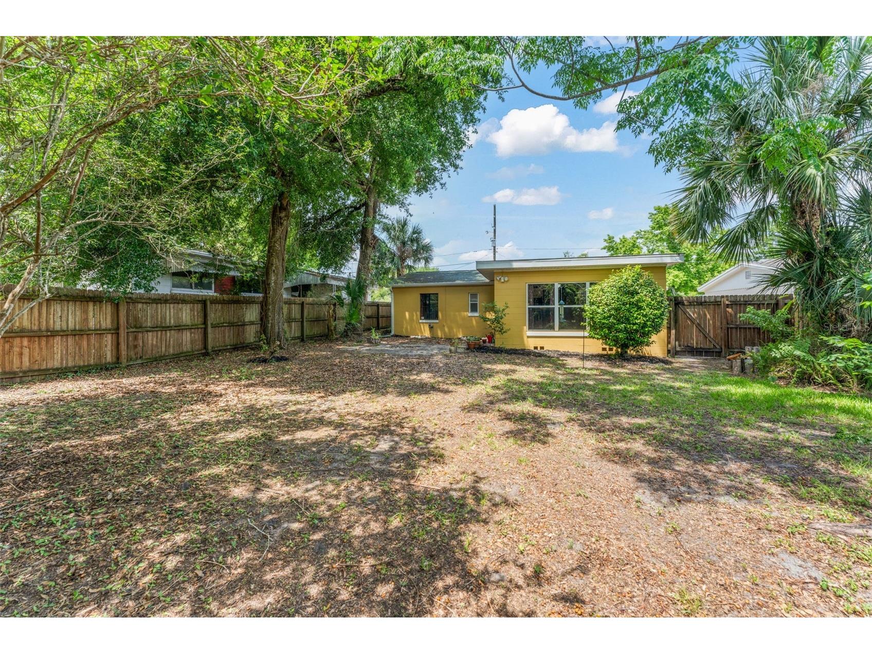 440 Cambridge Boulevard Winter Park FL 32789 O6403694 image27