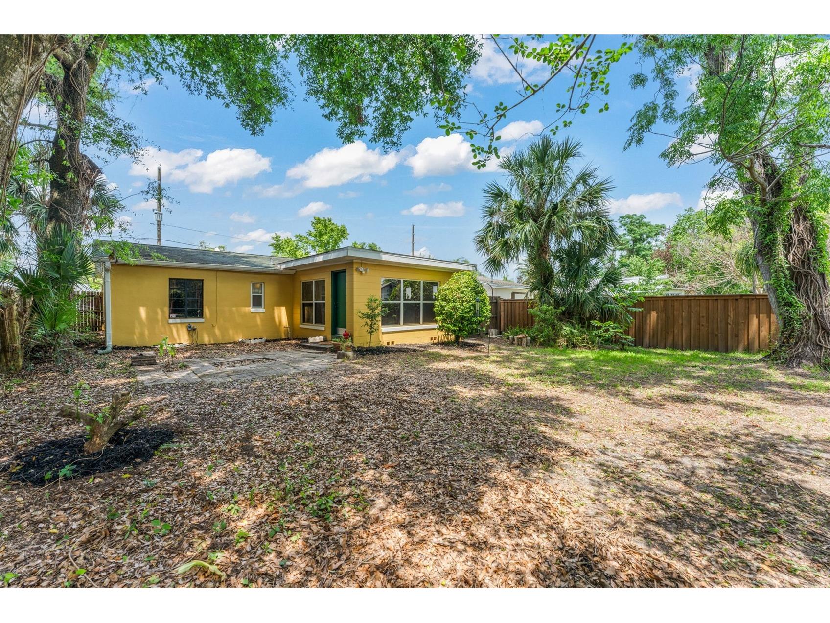 440 Cambridge Boulevard Winter Park FL 32789 O6403694 image28