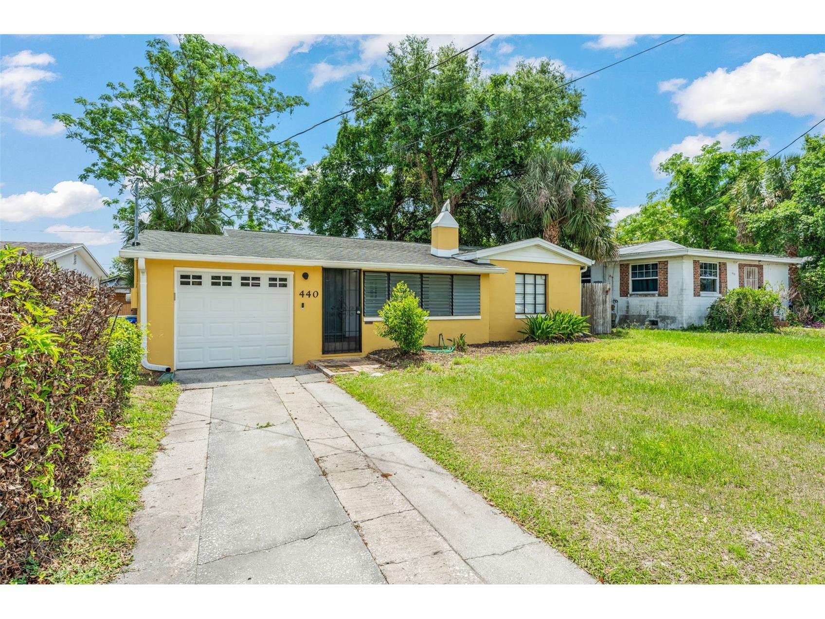 440 Cambridge Boulevard Winter Park FL 32789 O6403694 image29
