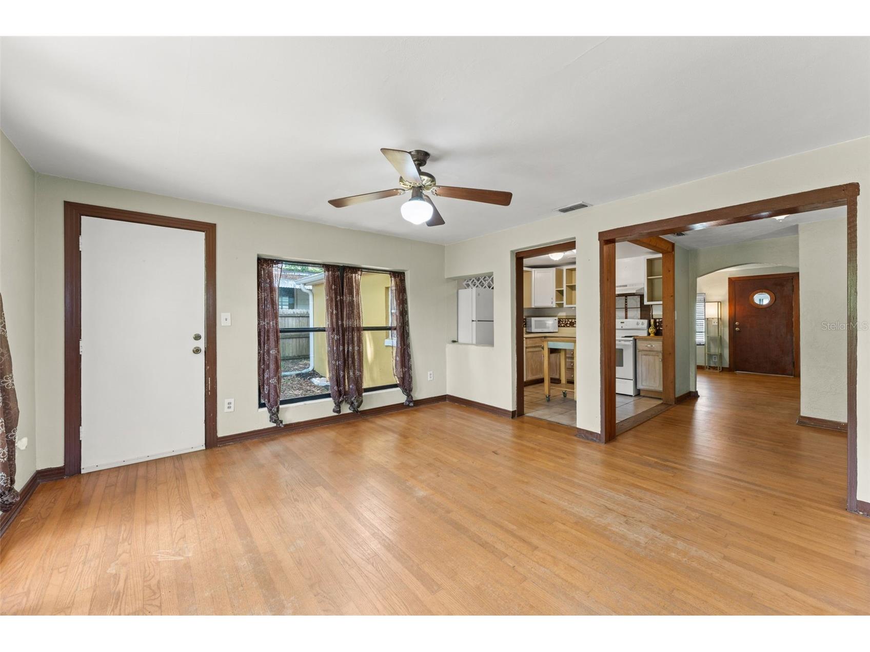 440 Cambridge Boulevard Winter Park FL 32789 O6403694 image3