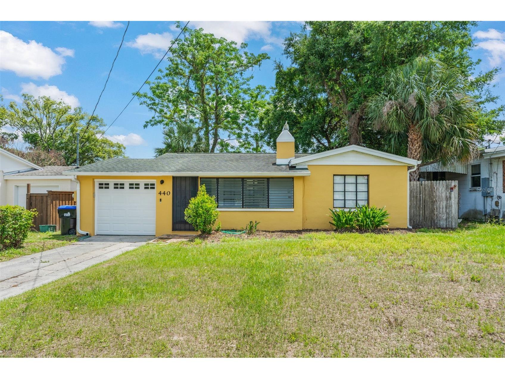440 Cambridge Boulevard Winter Park FL 32789 O6403694 image30