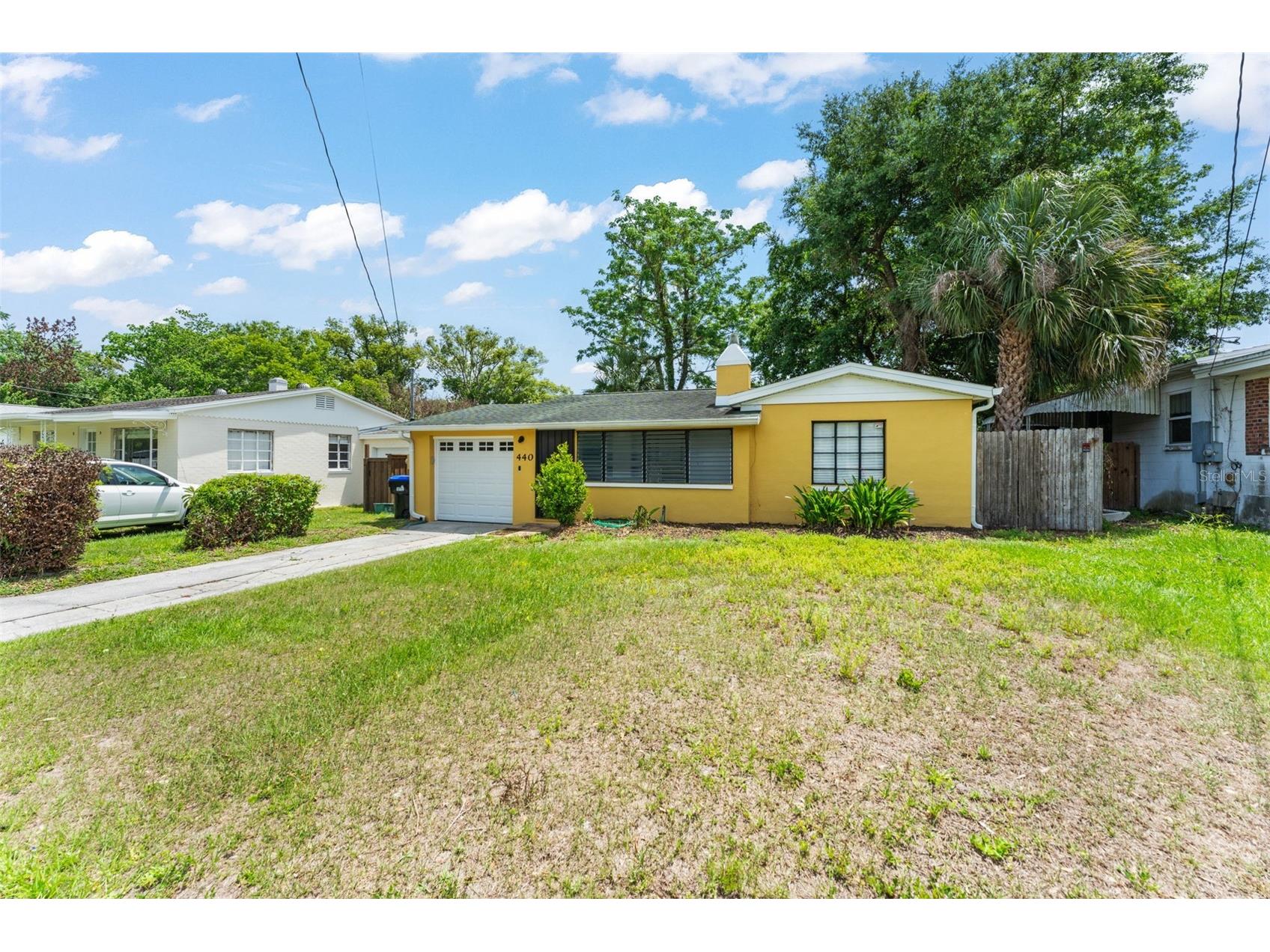 440 Cambridge Boulevard Winter Park FL 32789 O6403694 image31