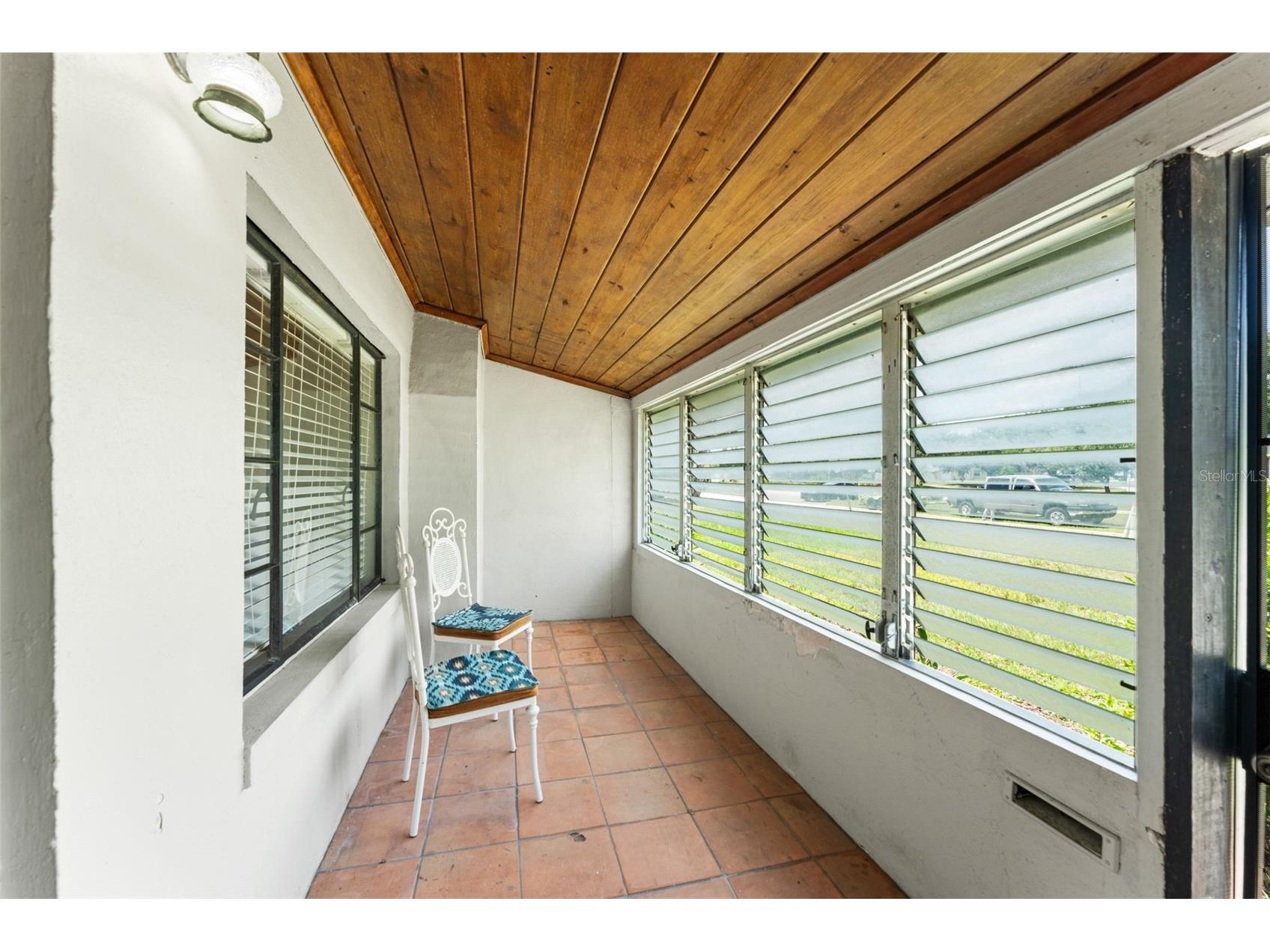 440 Cambridge Boulevard Winter Park FL 32789 O6403694 image4