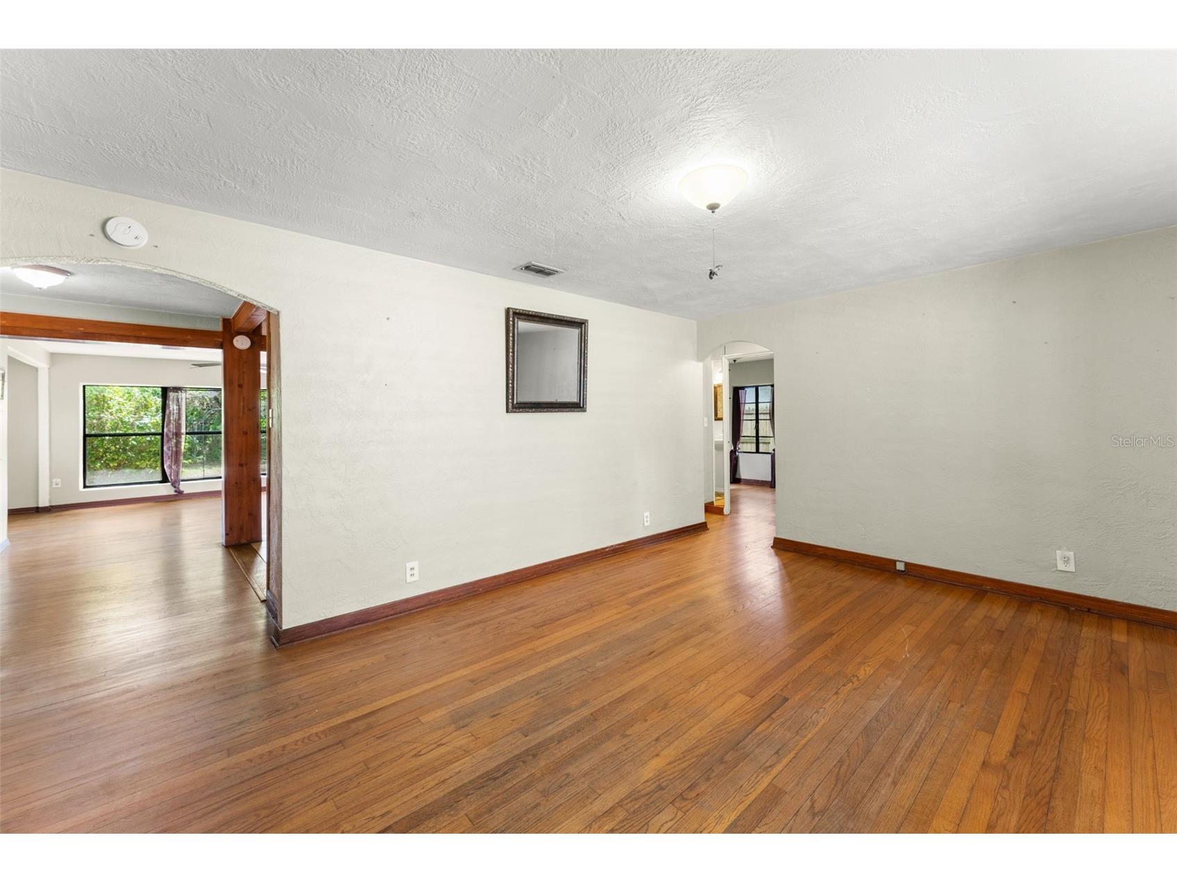 440 Cambridge Boulevard Winter Park FL 32789 O6403694 image5
