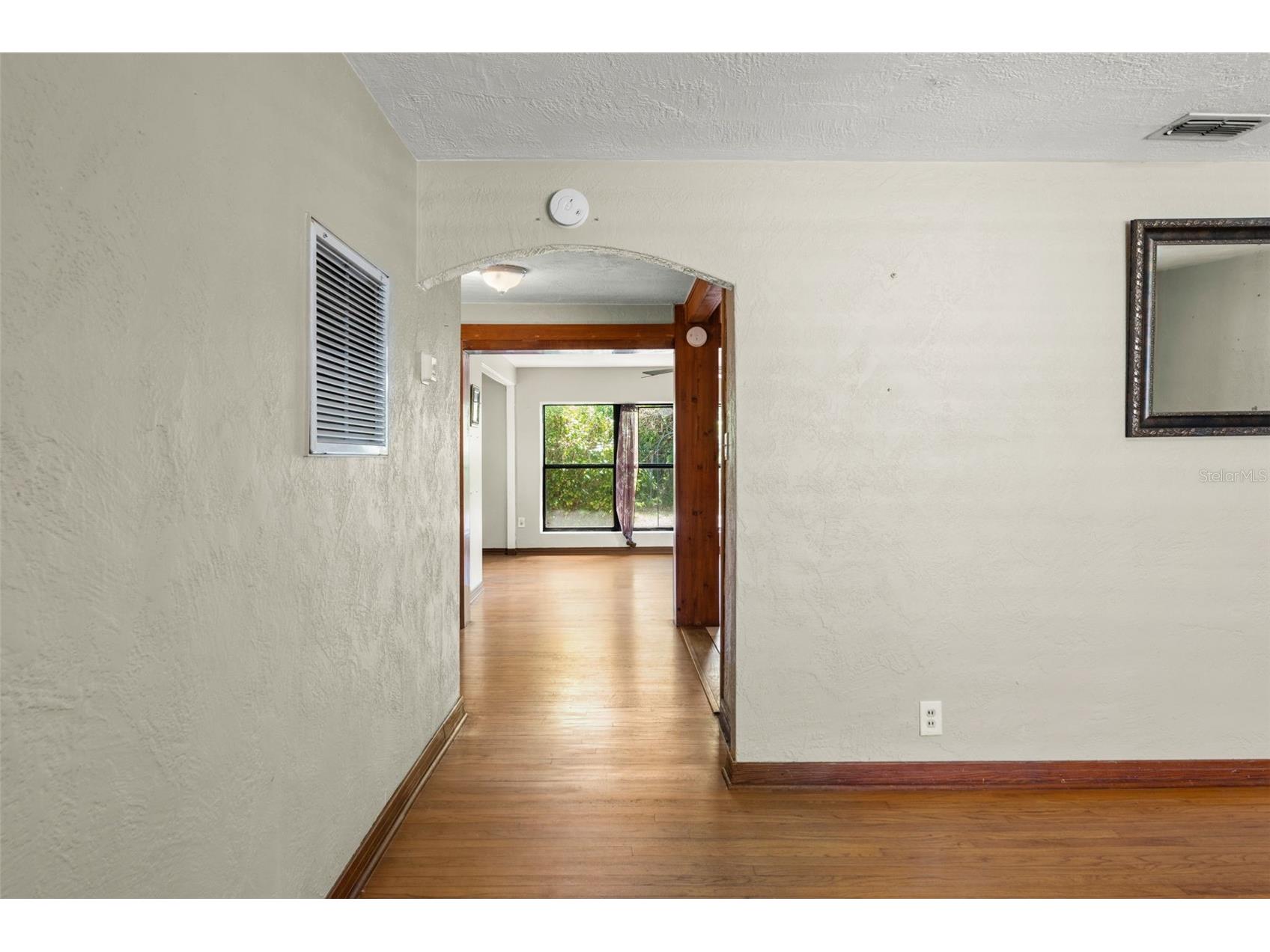 440 Cambridge Boulevard Winter Park FL 32789 O6403694 image6