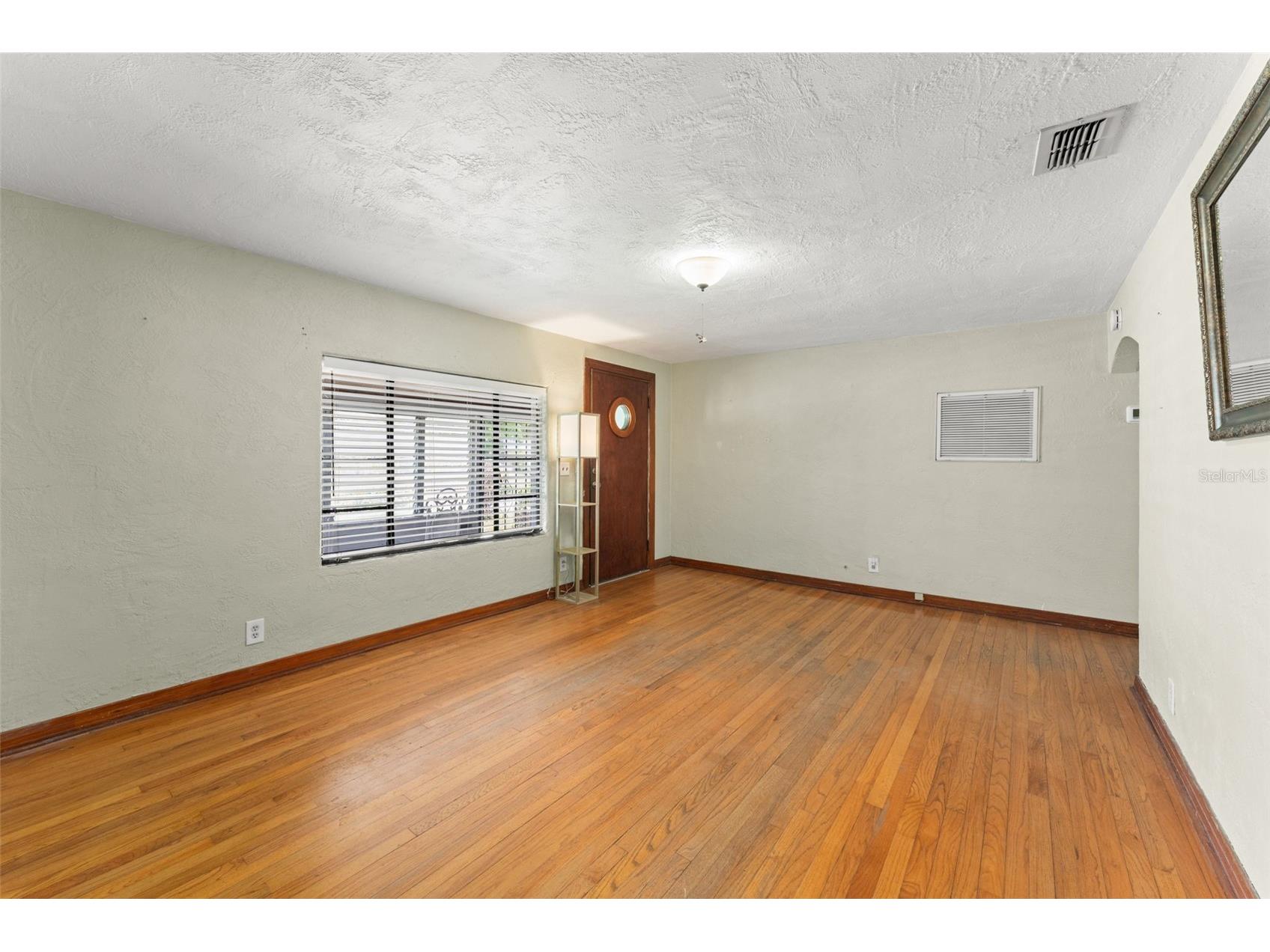 440 Cambridge Boulevard Winter Park FL 32789 O6403694 image8
