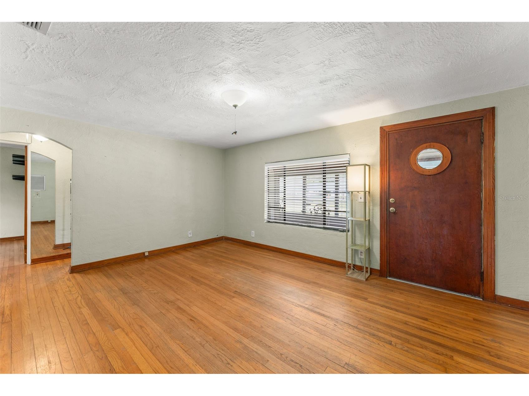 440 Cambridge Boulevard Winter Park FL 32789 O6403694 image9